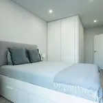 Casa Pereira - Center