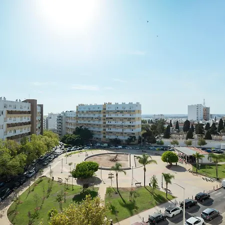 Casa Pereira - Center Pensión