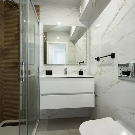 Casa Pereira - Center