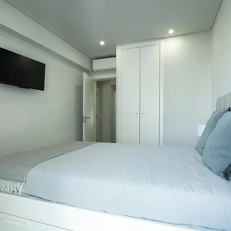 Pensión Casa Pereira - Center