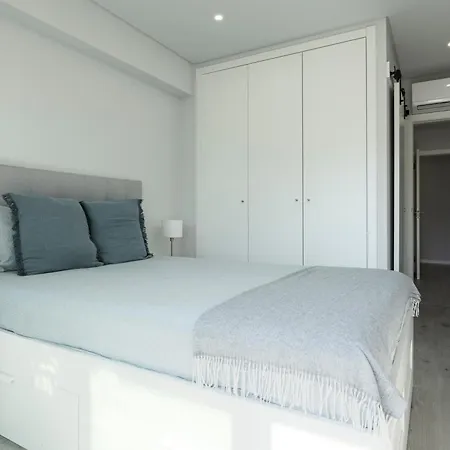 Casa Pereira - Center Pensión *