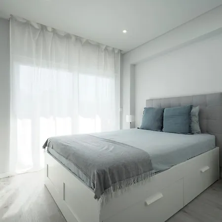Guest house Casa Pereira - Center
