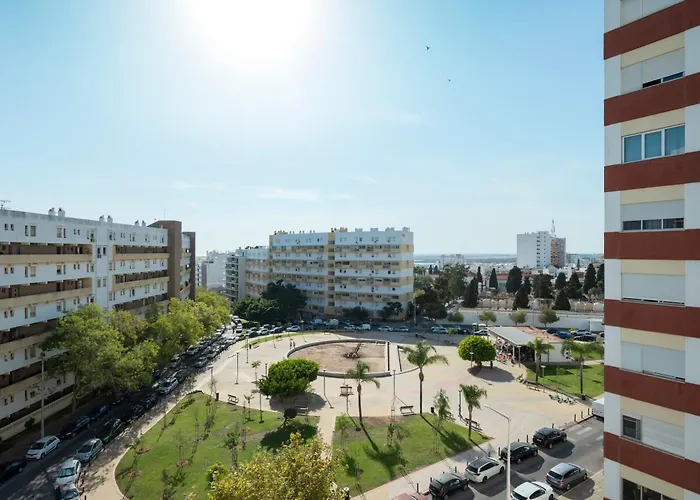 Casa Pereira - Center Pensión