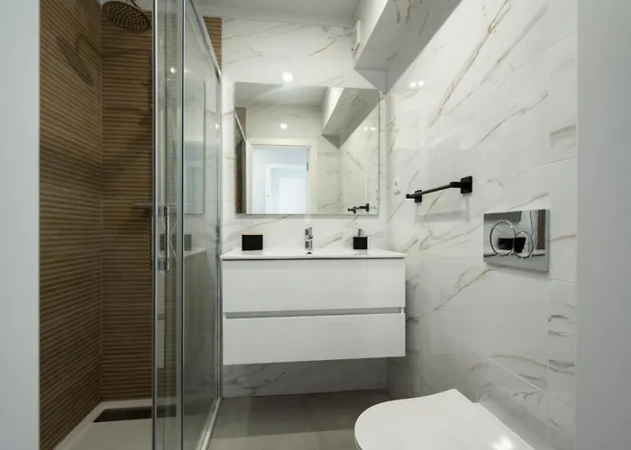 Casa Pereira - Center