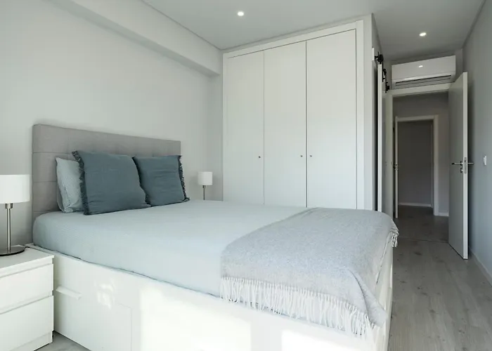 Casa Pereira - Center Pensión *