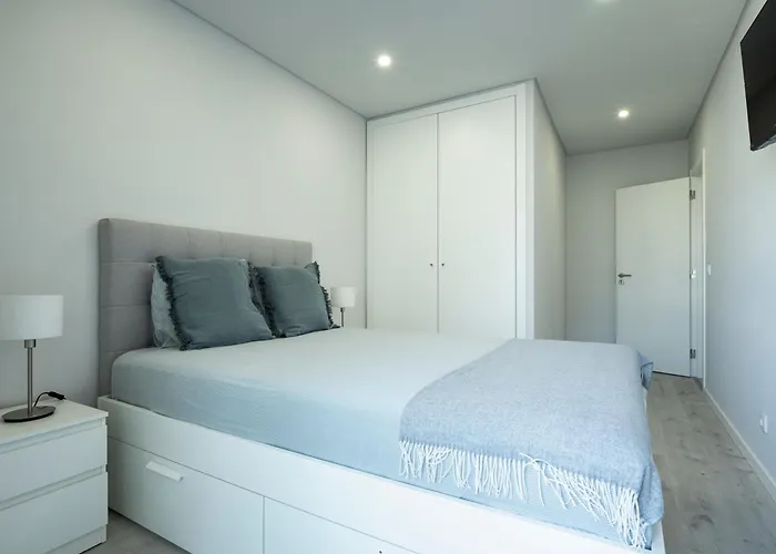 Casa Pereira - Center