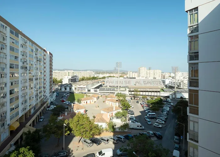 Pensión Casa Pereira - Center *